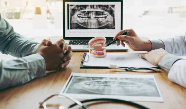 Best Emergency Cosmetic Dentistry in Greybull, WY